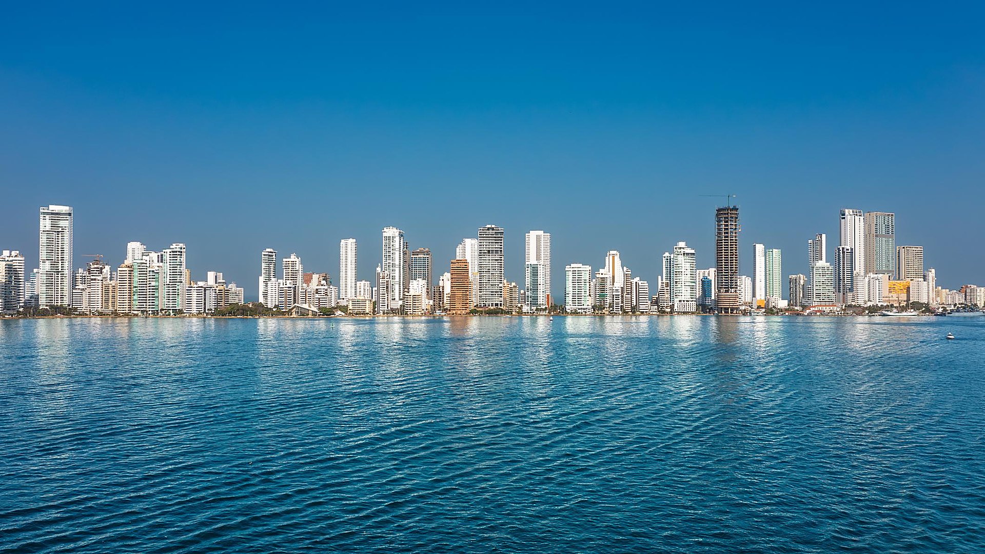 Cartagena