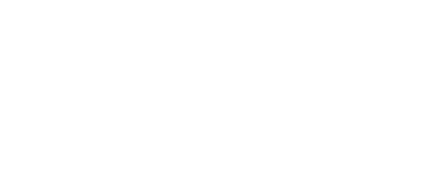 guïme